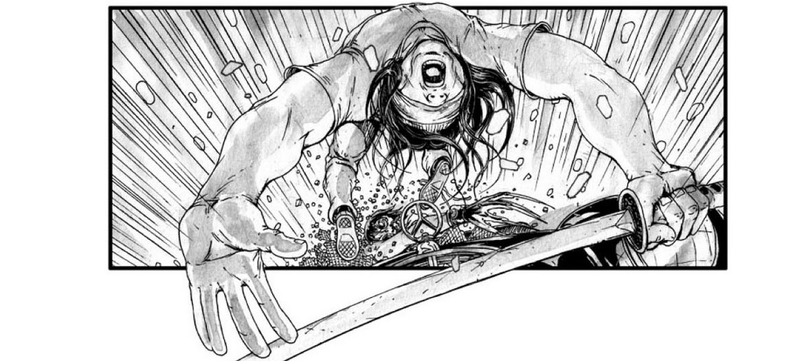Illustration for article titled High-Tech Bubbles Trap Heat In Olympic Swimming Pool